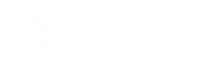 Agência Morozini